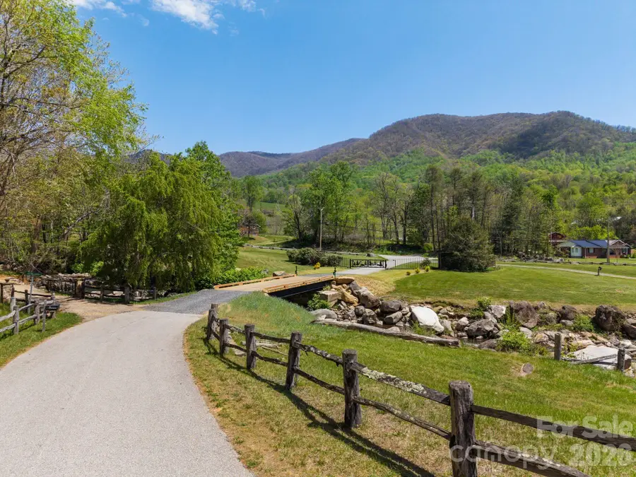 0000 Mountain Crest Drive #18, Bakersville, NC 28705 - #3