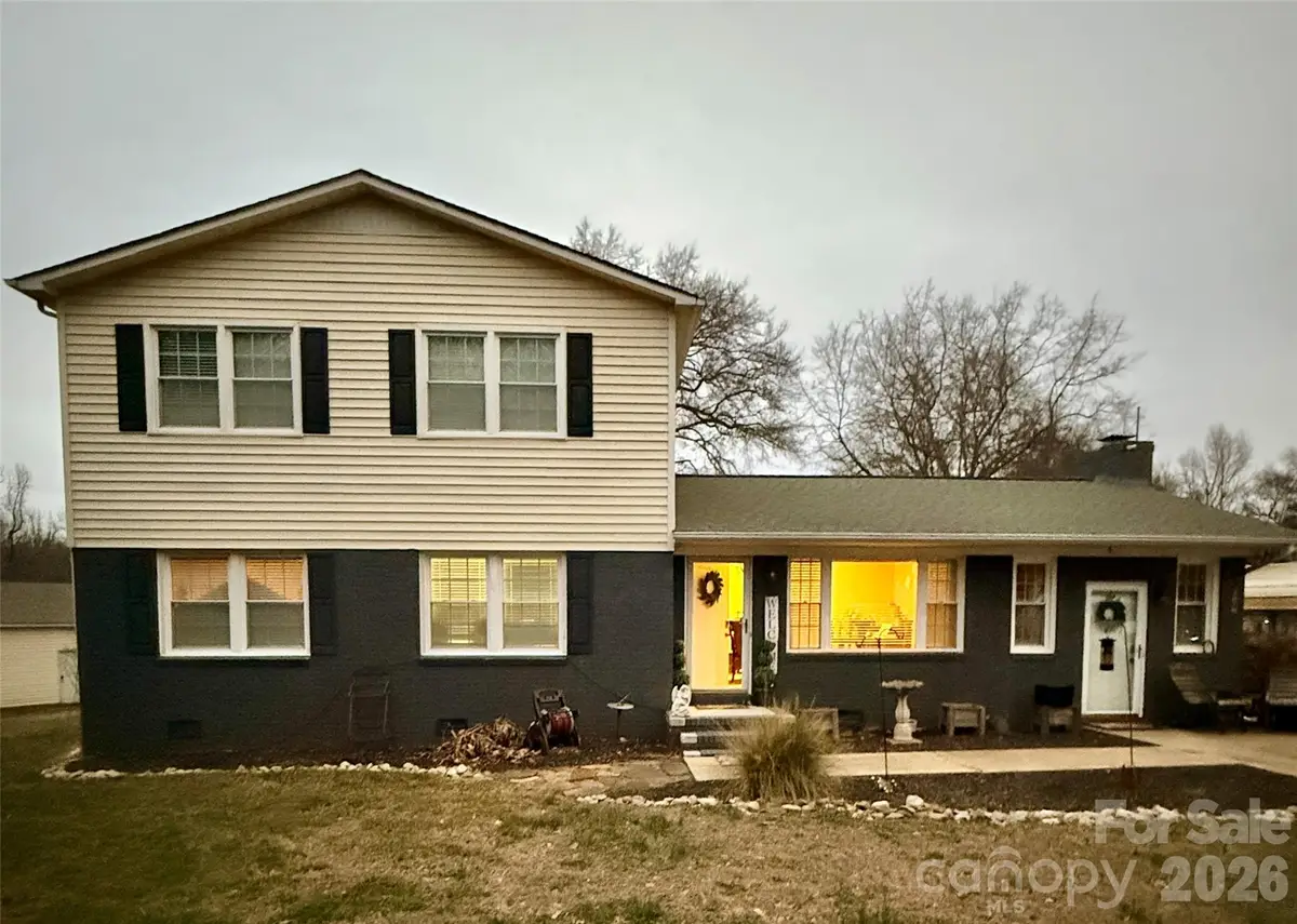 4070 Mt Gallant Road, Rock Hill, SC 29732 - #1