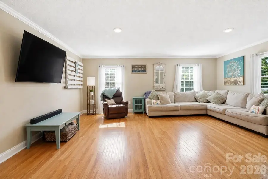 4070 Mt Gallant Road, Rock Hill, SC 29732 - #3
