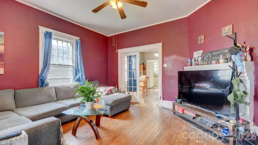 119 Heilig Avenue, Salisbury, NC 28114 - #3