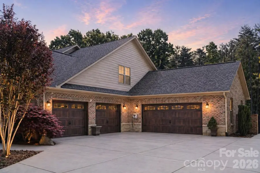 7377 Bay Cove Court, Denver, NC 28037 - #2