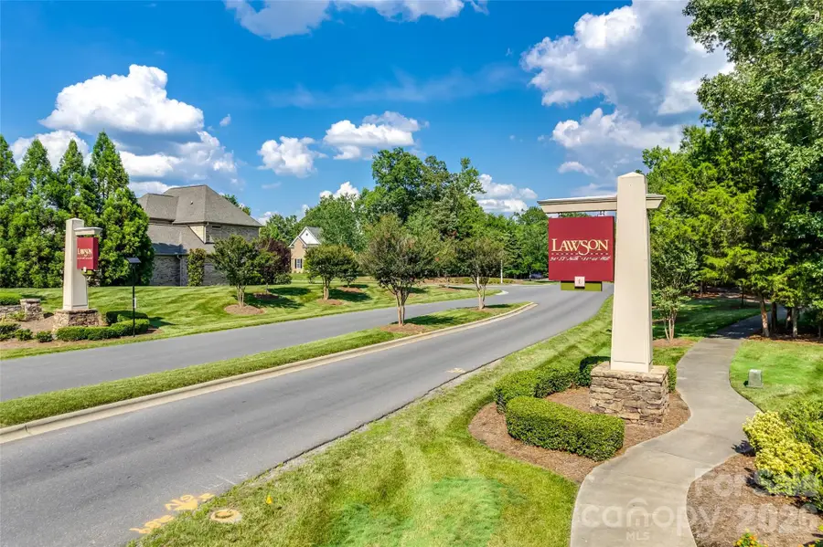 2201 Trading Ford Drive, Waxhaw, NC 28173 - #2