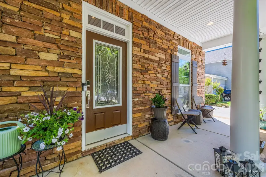 2201 Trading Ford Drive, Waxhaw, NC 28173 - #3