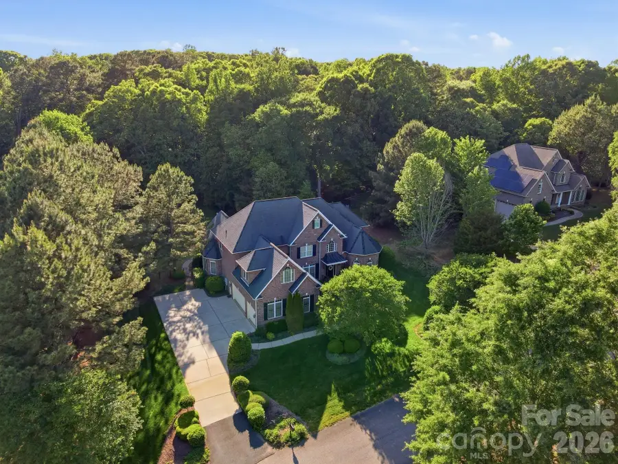 1020 Rolling Park Lane, Fort Mill, SC 29715 - #2