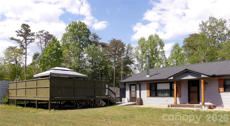 332 Epley Drive #1, Marion, NC 28752 - #2