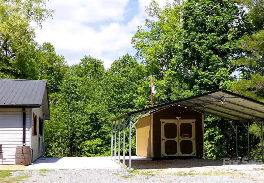 332 Epley Drive #1, Marion, NC 28752 - #3