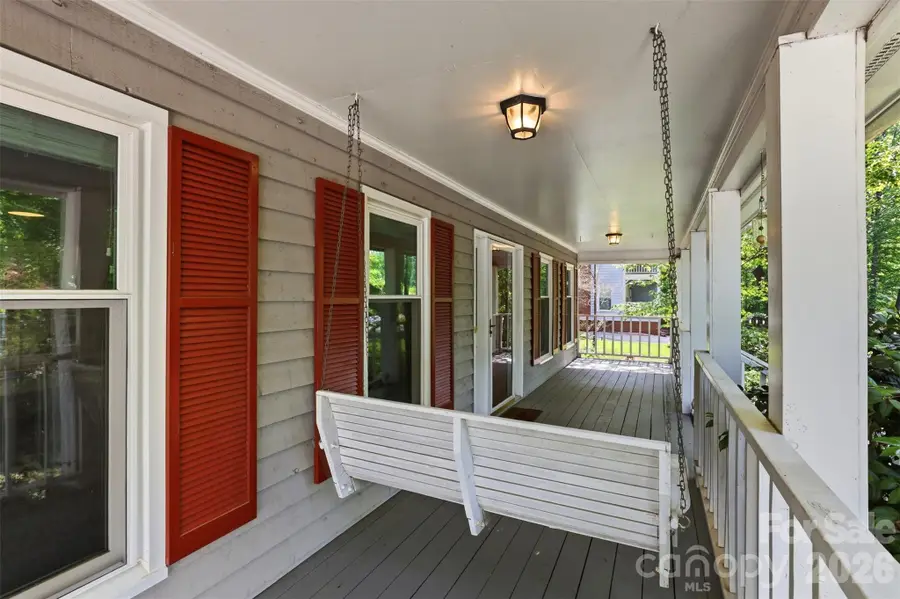 14236 Maple Hollow Lane, Mint Hill, NC 28227 - #2