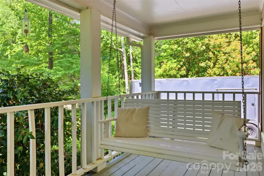 14236 Maple Hollow Lane, Mint Hill, NC 28227 - #3