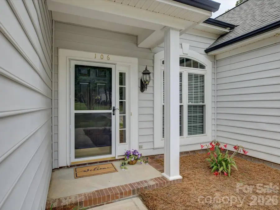 106 White Branch Court, Fort Mill, SC 29715 - #2