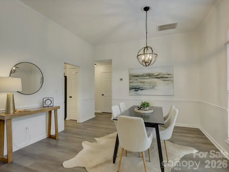 106 White Branch Court, Fort Mill, SC 29715 - #3