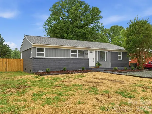 766 Briarcliff Road #1, Rock Hill, SC 29730