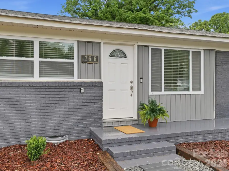 766 Briarcliff Road #1, Rock Hill, SC 29730 - #2