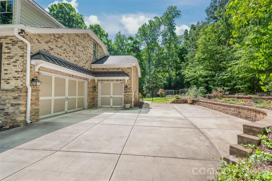 713 Woodcliff Court, Waxhaw, NC 28173 - #3