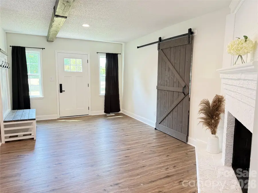 1442 Lee Pearson Road, Lenoir, NC 28645 - #2