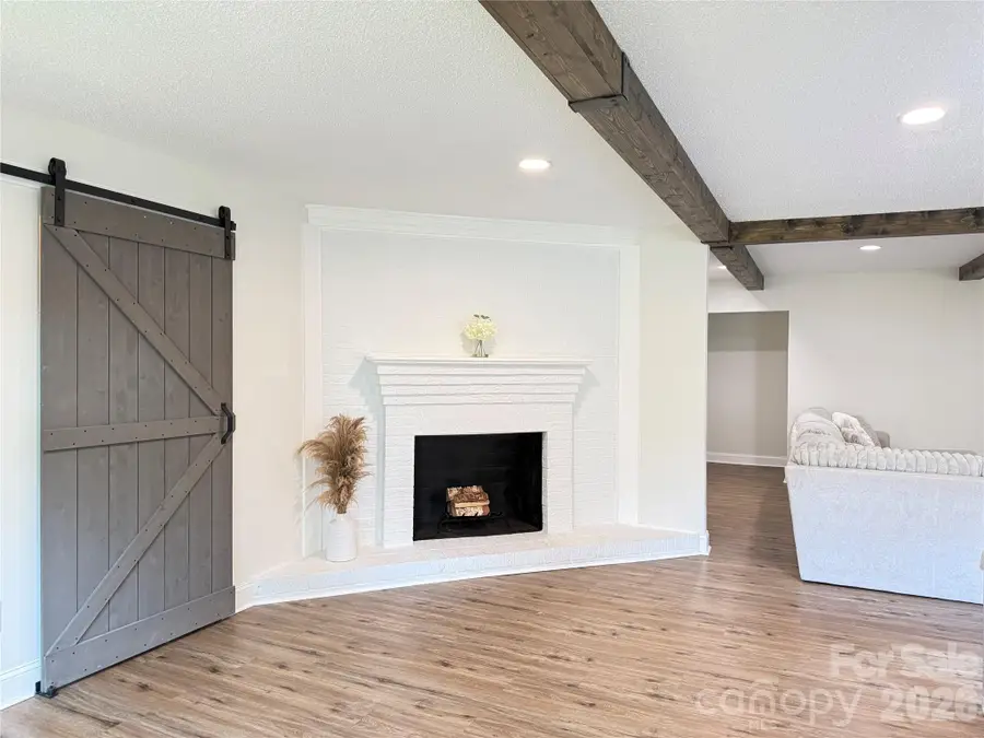 1442 Lee Pearson Road, Lenoir, NC 28645 - #3