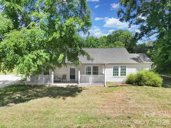 184 Fairhill Road, Heath Springs, SC 29058
