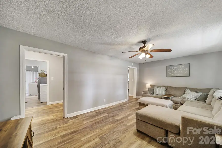 184 Fairhill Road, Heath Springs, SC 29058 - #2