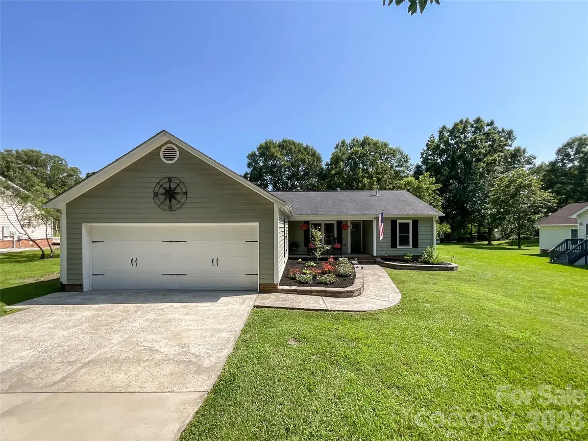 103 Woodland Lane, Monroe, NC 28112 - #1