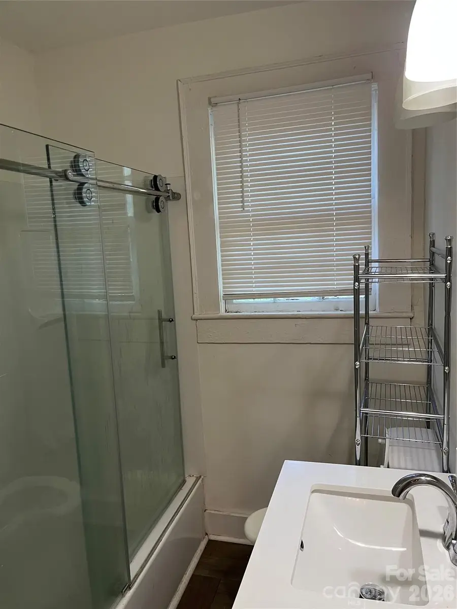 3910-3912 Tuckaseegee Road, Charlotte, NC 28208 - #2