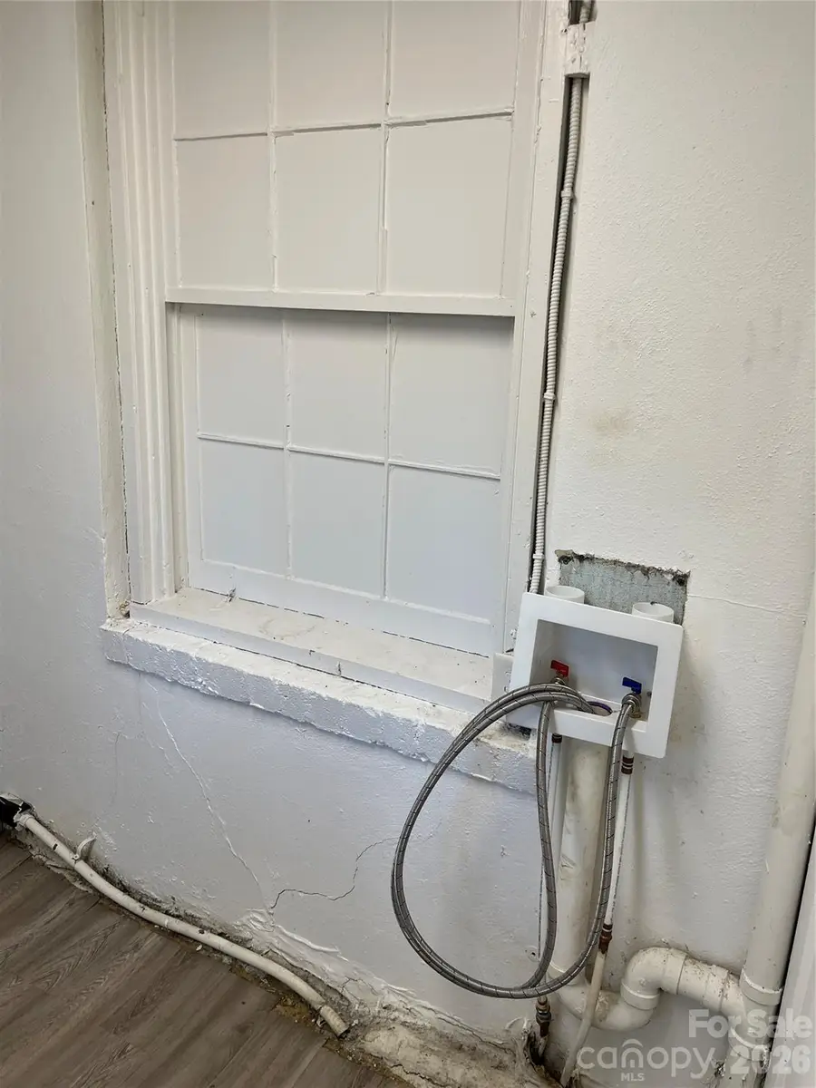 3910-3912 Tuckaseegee Road, Charlotte, NC 28208 - #3