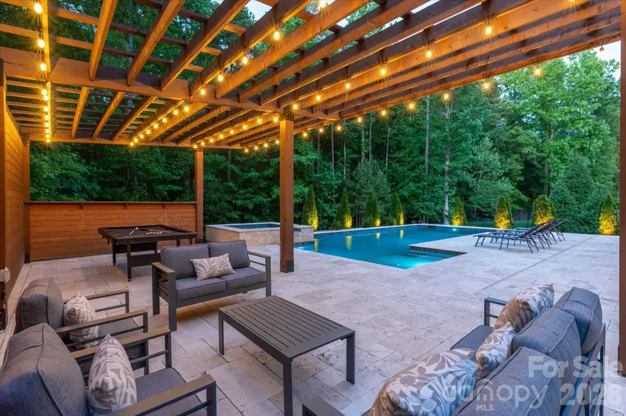 700 Giacomo Drive, Waxhaw, NC 28173 - #2