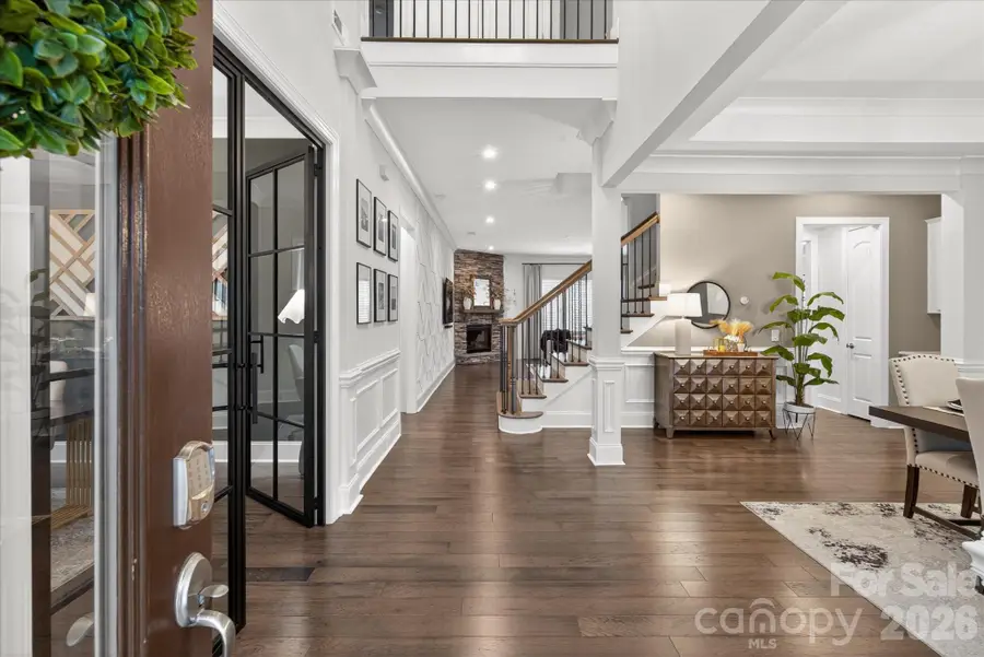 700 Giacomo Drive, Waxhaw, NC 28173 - #3