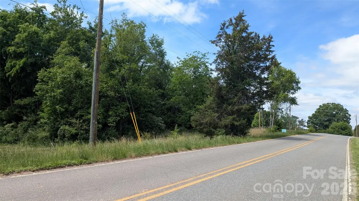 177 Patterson Road, Kings Mountain, NC 28086 - #1