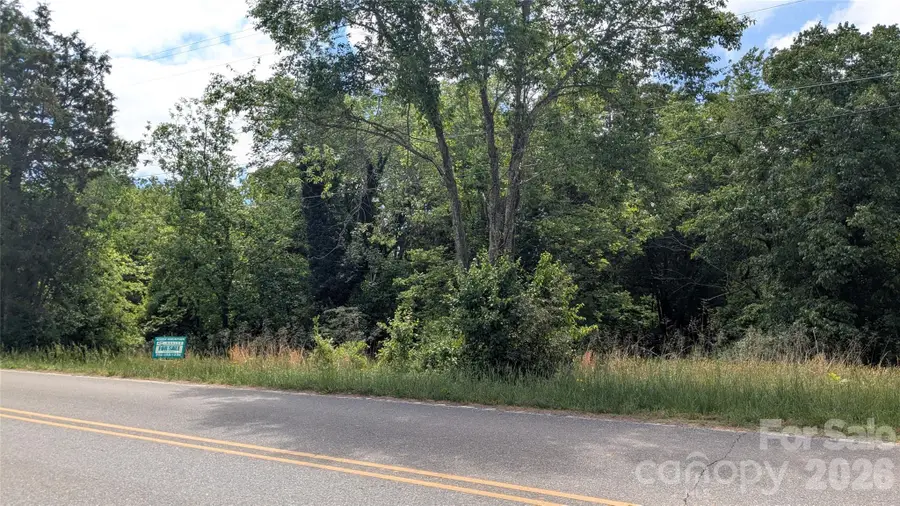 177 Patterson Road, Kings Mountain, NC 28086 - #2