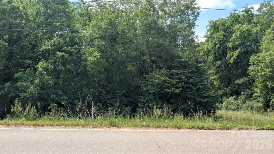 177 Patterson Road, Kings Mountain, NC 28086 - #3