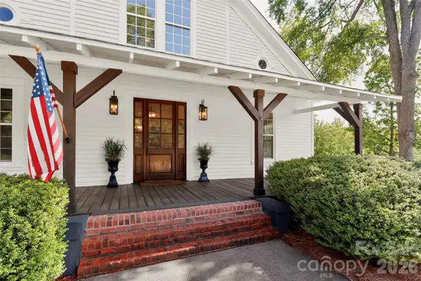604 Ferguson Ridge Road, Gastonia, NC 28052