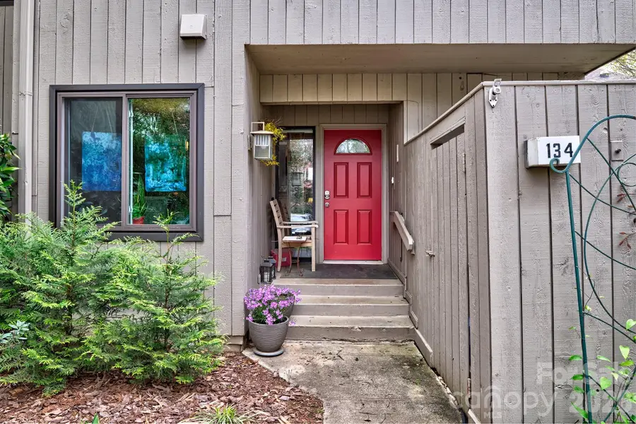 134 Pine Grove Circle, Lake Wylie, SC 29710 - #2