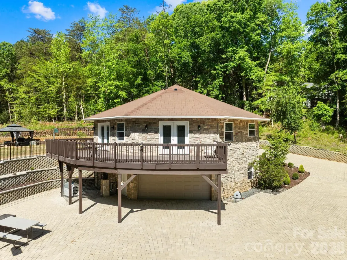 3117 Beaman Avenue, Charlotte, NC 28273 - #1