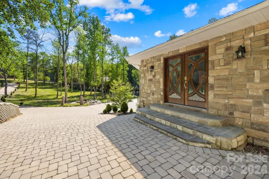 3117 Beaman Avenue, Charlotte, NC 28273 - #2