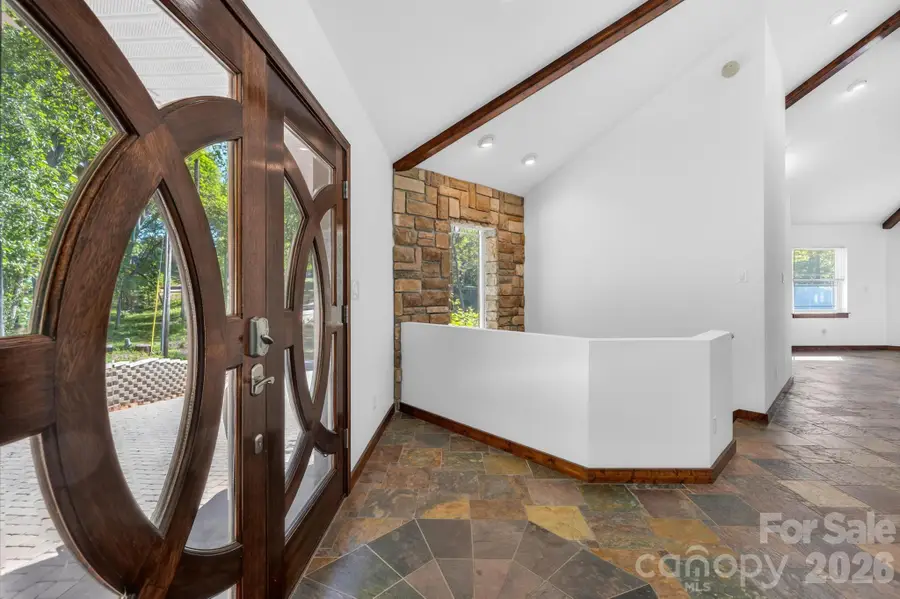 3117 Beaman Avenue, Charlotte, NC 28273 - #3