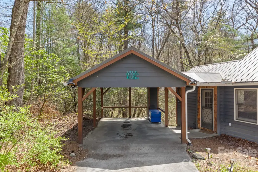 46 Poplar Court, Sapphire, NC 28774 - #3