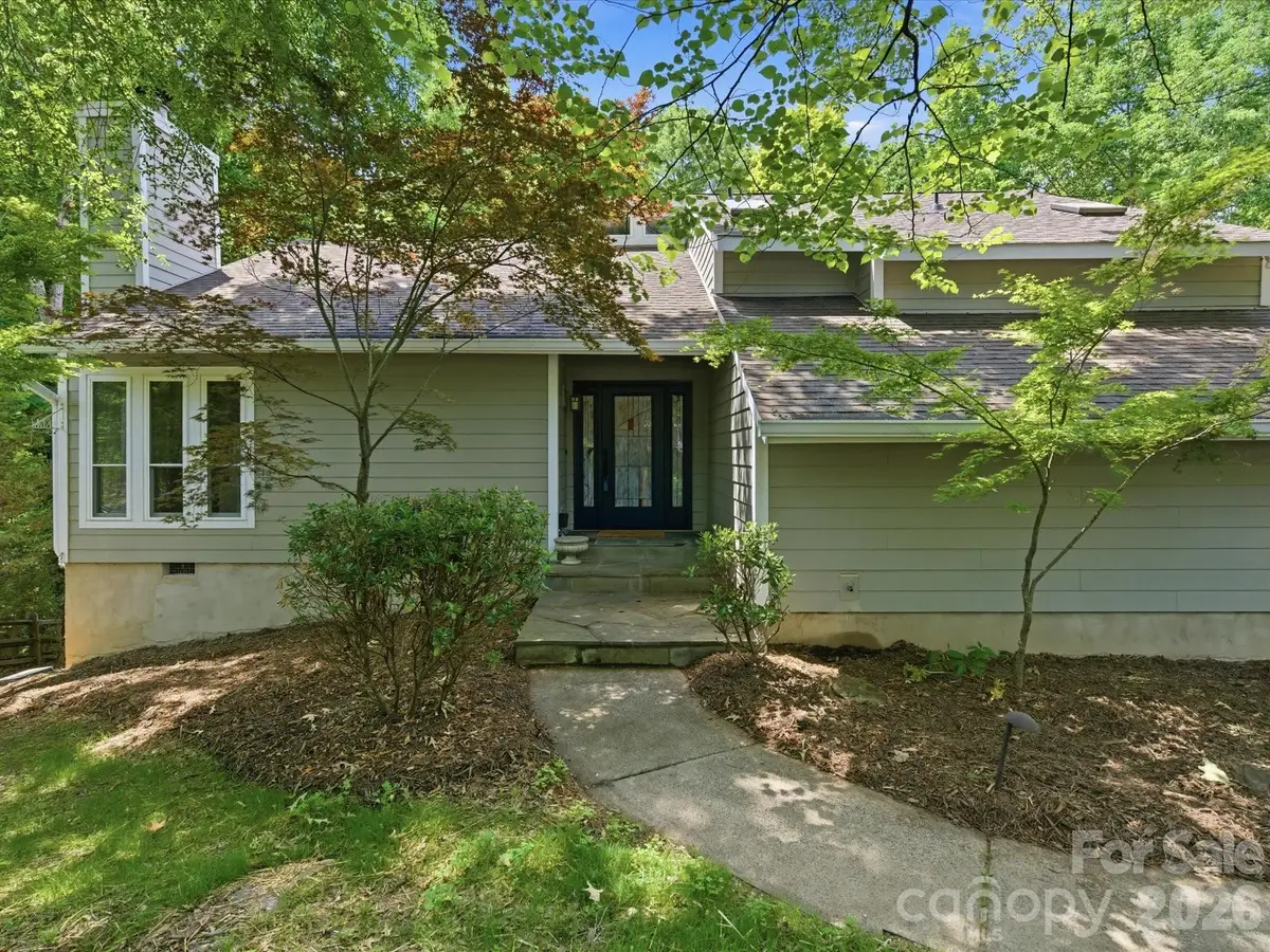 828 Old Bell Road, Charlotte, NC 28270 - #1