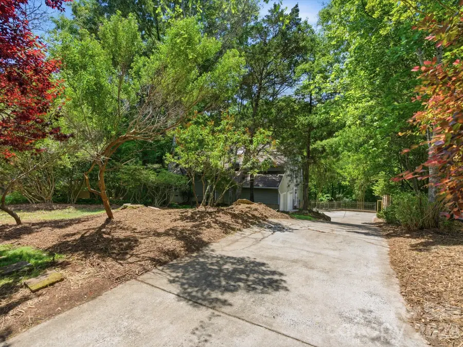 828 Old Bell Road, Charlotte, NC 28270 - #2
