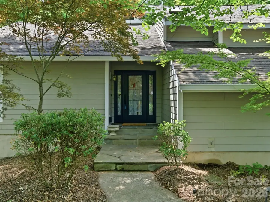 828 Old Bell Road, Charlotte, NC 28270 - #3
