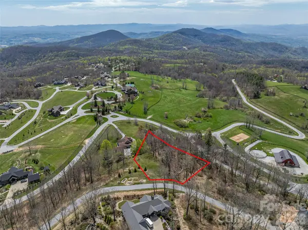 88 Autumn Ridge Lane #66, Hendersonville, NC 28792