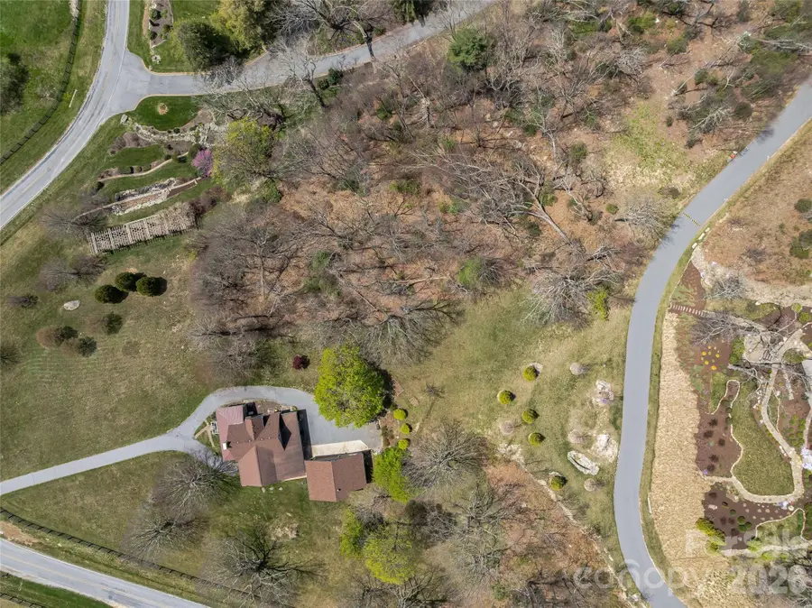 88 Autumn Ridge Lane #66, Hendersonville, NC 28792 - #3