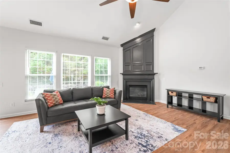 11940 Humboldt Drive, Charlotte, NC 28277 - #3
