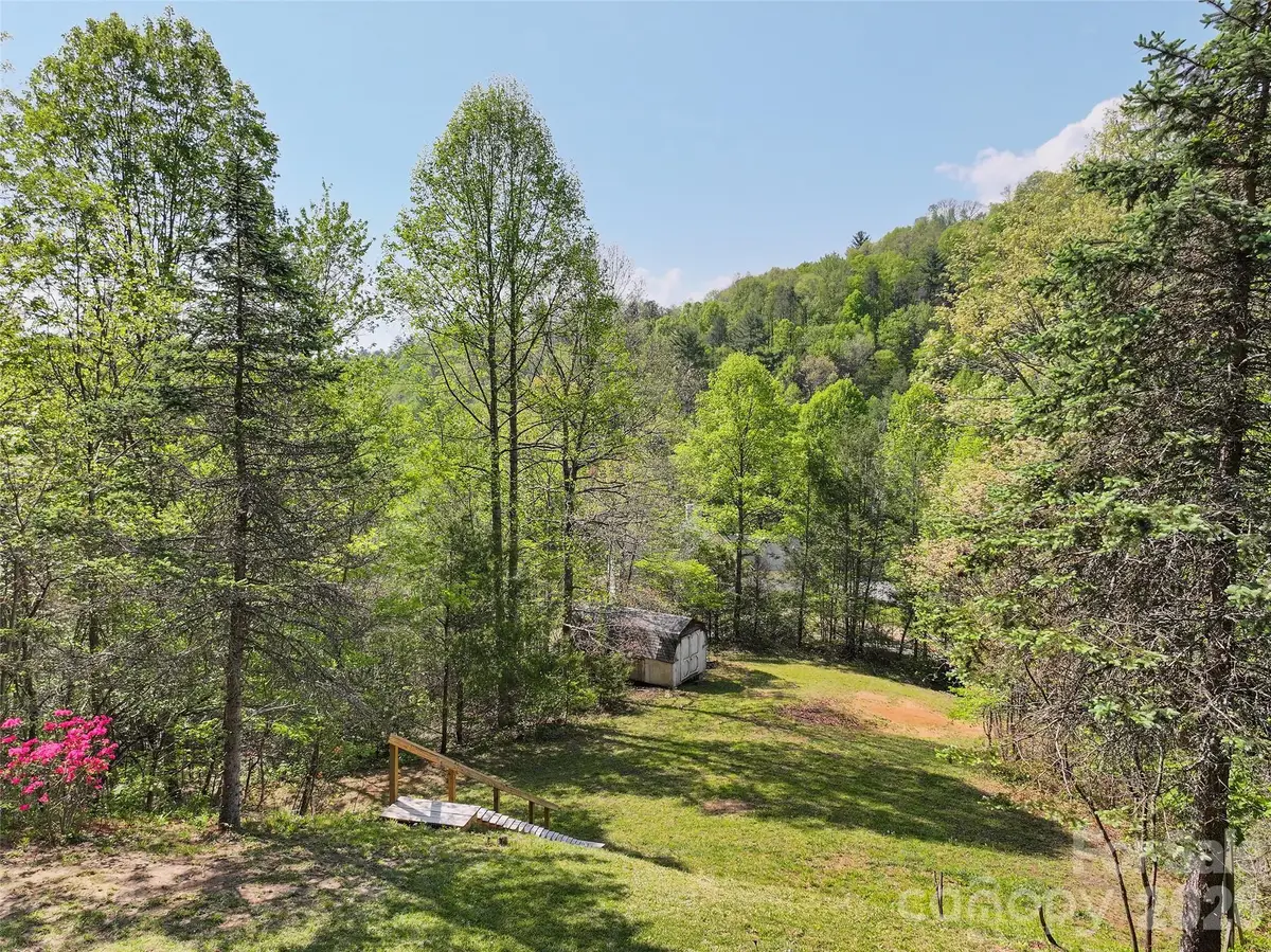 144 Bent Pine Drive, Waynesville, NC 28785 - #1