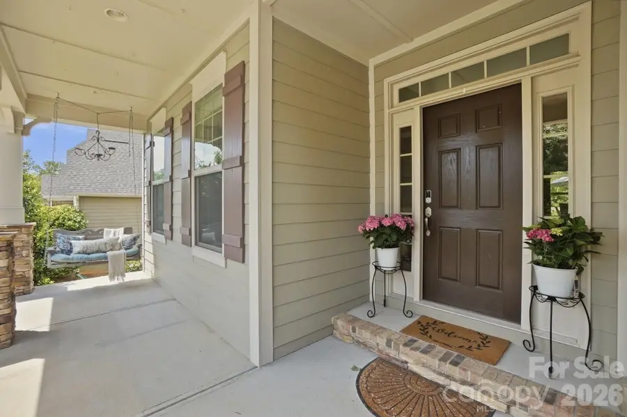522 Iron Horse Lane, Midland, NC 28107 - #2
