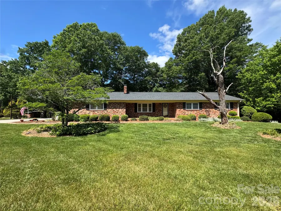 270 Lewis Ferry Road, Statesville, NC 28677 - #3