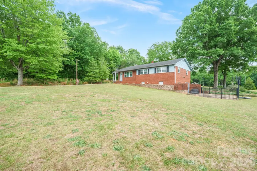 2359 Hendrix Road, Maiden, NC 28650 - #3