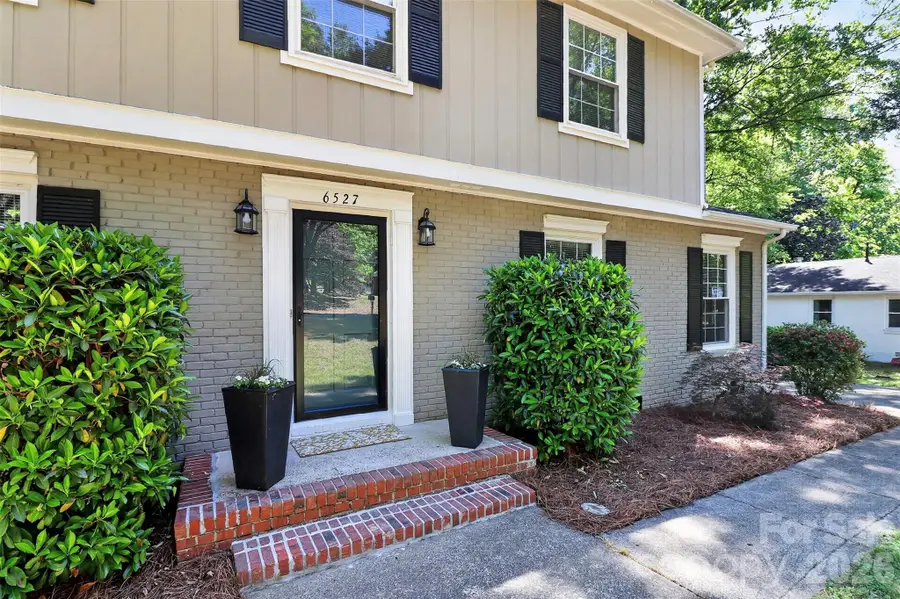 6527 Summerlin Place, Charlotte, NC 28226 - #2
