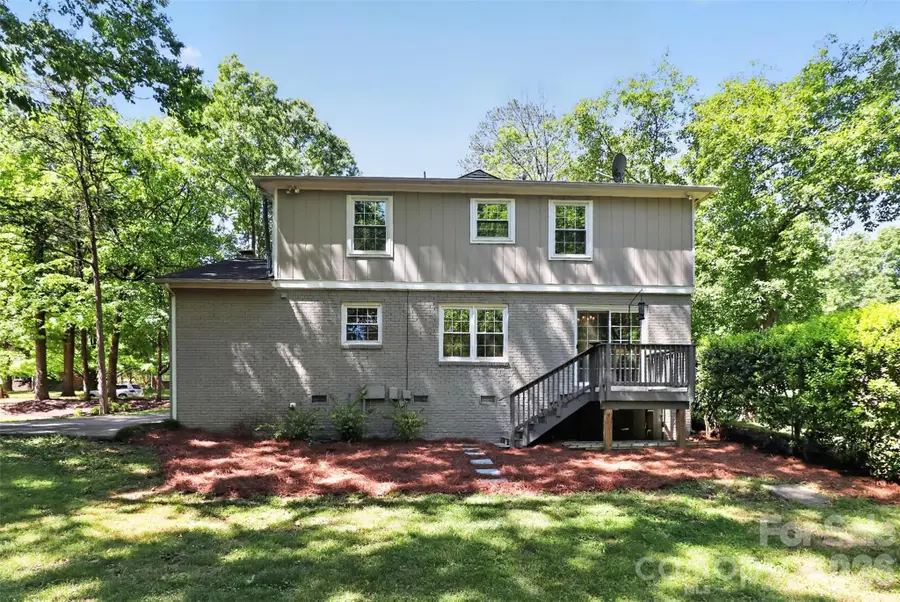 6527 Summerlin Place, Charlotte, NC 28226 - #3