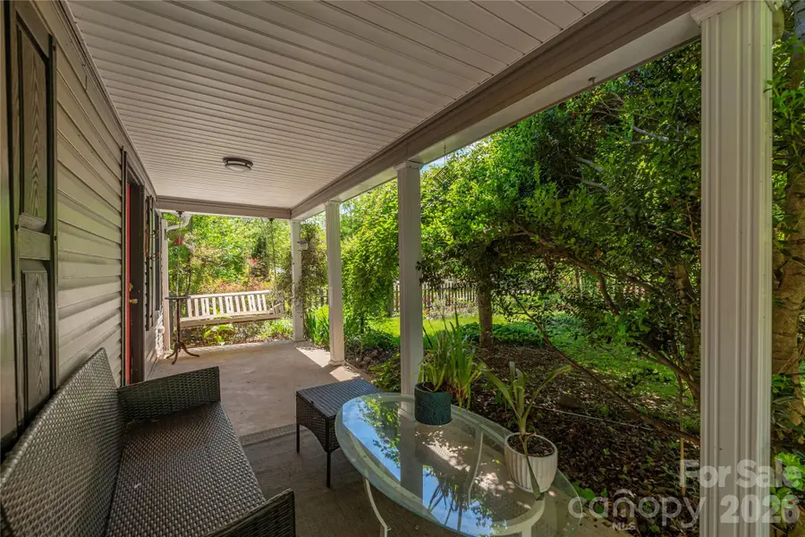 14 Murray Lane, Asheville, NC 28806 - #3