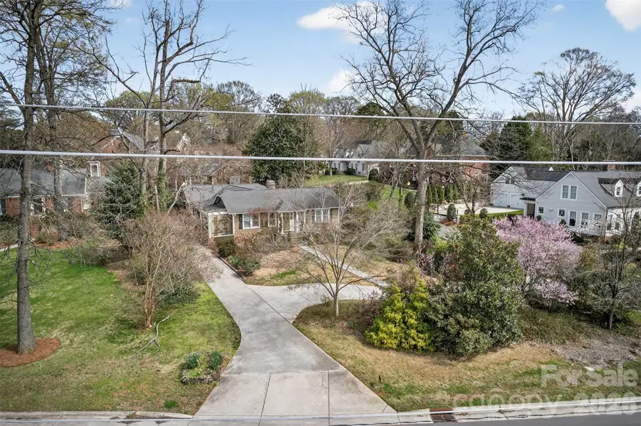 2527 Sharon Road, Charlotte, NC 28211 - #3