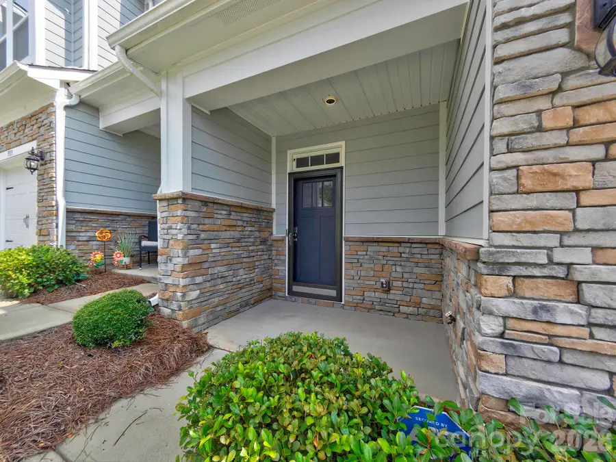 915 Emma Kate Court, Lake Wylie, SC 29710 - #2